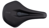 FIZIK Sattel "Terra Aidon X5"