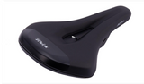 FIZIK Sattel "Terra Aidon X1"