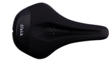 FIZIK Sattel "Terra Aidon X1"