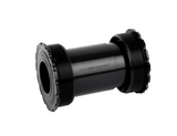 CERAMICSPEED Innenlager ALPHA Road T47/86 Shimano Hollowtech II / SRAM DUB