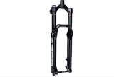 Rockshox Federgabel "ZEB Ultimate Flight Attendant" 27,5"+ / 29" Boost