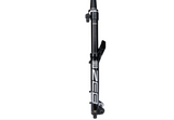 Rockshox Federgabel "ZEB Ultimate Flight Attendant" 27,5"+ / 29" Boost