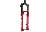 Rockshox Federgabel "ZEB Ultimate Flight Attendant" 27,5"+ / 29" Boost