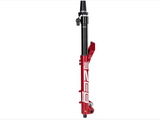 Rockshox Federgabel "ZEB Ultimate Flight Attendant" 27,5"+ / 29" Boost