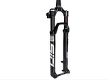 ROCKSHOX Federgabel "SID SL Ultimate Flight Attendant Race Day 3P" 27,5"+ / 29" Boost