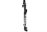 ROCKSHOX Federgabel "SID SL Ultimate Flight Attendant Race Day 3P" 27,5"+ / 29" Boost