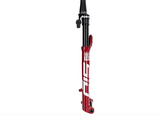 ROCKSHOX Federgabel "SID SL Ultimate Flight Attendant Race Day 3P" 27,5"+ / 29" Boost
