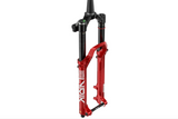ROCKSHOX Federgabel Lyrik Ultimate Flight Attendant 27,5"+ / 29" Boost