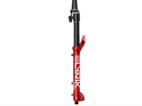 ROCKSHOX Federgabel Lyrik Ultimate Flight Attendant 27,5"+ / 29" Boost