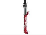 ROCKSHOX Federgabel "Pike Ultimate Flight Attendant" 27,5"+ / 29" Boost