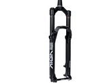 ROCKSHOX Federgabel "Lyrik Ultimate RC2" 27,5" + / 29" Boost