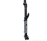 ROCKSHOX Federgabel "Lyrik Ultimate RC2" 27,5" + / 29" Boost