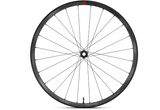 FULCRUM Laufradsatz Red Zone Carbon 29" Centerlock