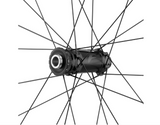 FULCRUM Laufradsatz Red Zone Carbon 29" Centerlock
