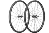 FULCRUM Laufradsatz Metal Carbon 29" Centerlock MTB