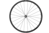 FULCRUM Laufradsatz Metal Carbon 29" Centerlock MTB