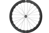 FULCRUM Laufradsatz Soniq GR Gravel/Road 28" Centerlock
