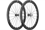 FULCRUM Laufradsatz Sharq GR 28" Road/Gravel Centerlock