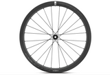 FULCRUM Laufradsatz Speed 42/57 Combo DB C23 Road Centerlock
