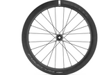 FULCRUM Laufradsatz Speed 42/57 Combo DB C23 Road Centerlock