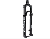 ROCKSHOX Federgabel "SID SL Ultimate Race Day 3P" 27,5"+ / 29" Boost