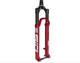 ROCKSHOX Federgabel "SID SL Ultimate Race Day 3P" 27,5"+ / 29" Boost