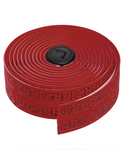 Pro Lenkerband Sport Control Team / verschiedene Farben
