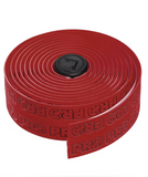 Pro Lenkerband Sport Control Team / verschiedene Farben