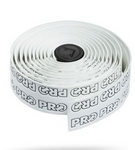 Pro Lenkerband Sport Control Team / verschiedene Farben