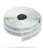 Pro Lenkerband Sport Control Team / verschiedene Farben