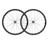 Fulcrum Racing 400DB 2-Way-Fit Laufradsatz 28 / HG Freilauf