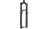 Rockshox Federgabel ZEB Ultimate RC2 / Schwarz / verschiedene Größen