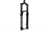 Rockshox Federgabel ZEB Ultimate RC2 / Schwarz / verschiedene Größen