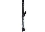 Rockshox Federgabel ZEB Ultimate RC2 / Schwarz / verschiedene Größen