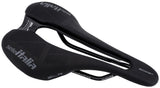 Selle Italia SLR Boost Superflow Sattel / Größe L