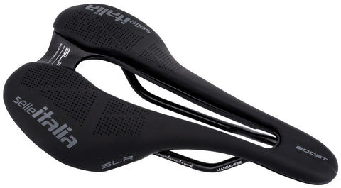 Selle Italia SLR Boost Superflow Sattel / Größe L