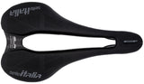 Selle Italia SLR Boost Superflow Sattel / Größe L
