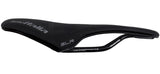 Selle Italia SLR Boost Superflow Sattel / Größe L