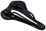 Selle Italia SLR Boost Superflow Sattel / Größe L