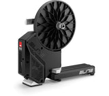 Elite Rollentrainer Rivo / Schwarz
