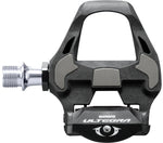 Shimano Ultegra PD-R8000 Rennrad Pedal / Schwarz / verschiedene Ausführungen