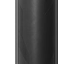 Michelin Pro5 - Premium Competition Line Faltreifen Rennrad