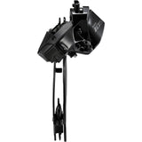 Shimano Schaltwerk 105 Di2 RD-R7150 12-Fach / Schwarz