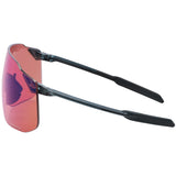 Shimano Brille S-Phyre SL / verschiedene Farben