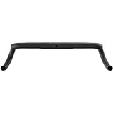 PRO Lenker Discover Carbon 20 / Schwarz