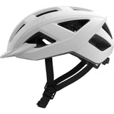 Lazer Cerro KinetiCore / Matte White