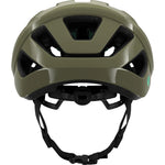 Lazer Roadhelm Tonic KinetiCore / Pine Green