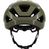 Lazer Roadhelm Tonic KinetiCore / Pine Green