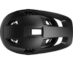 Lazer Lupo KinetiCore / Matte Black