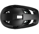 Lazer Lupo KinetiCore / Matte Black